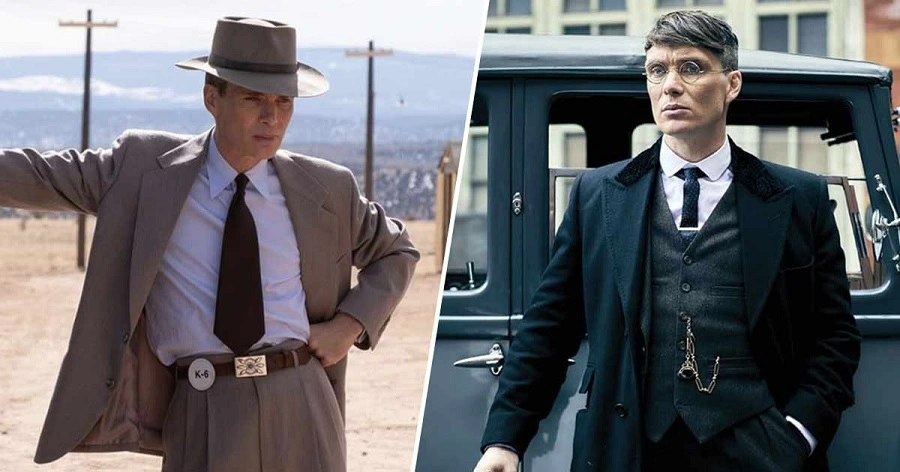 Cillian Murphy Net Worth: How Much Is He Worth in 2026