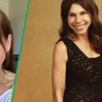 Theresa Nist Net Worth