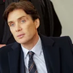 cillian murphy net worth