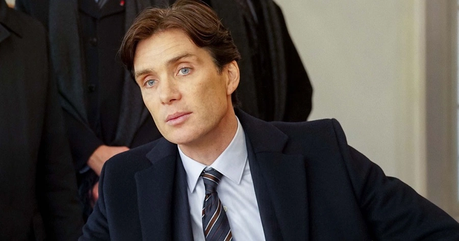 cillian murphy net worth