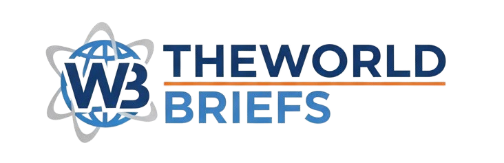 theworldbriefs