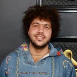 Benny Blanco Net Worth