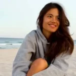 emma raducanu net worth