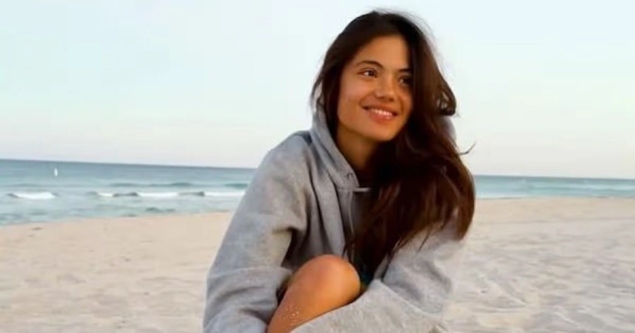 emma raducanu net worth