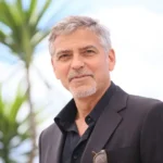 george clooney net worth