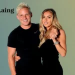 LeAnn Rimes Net Worth