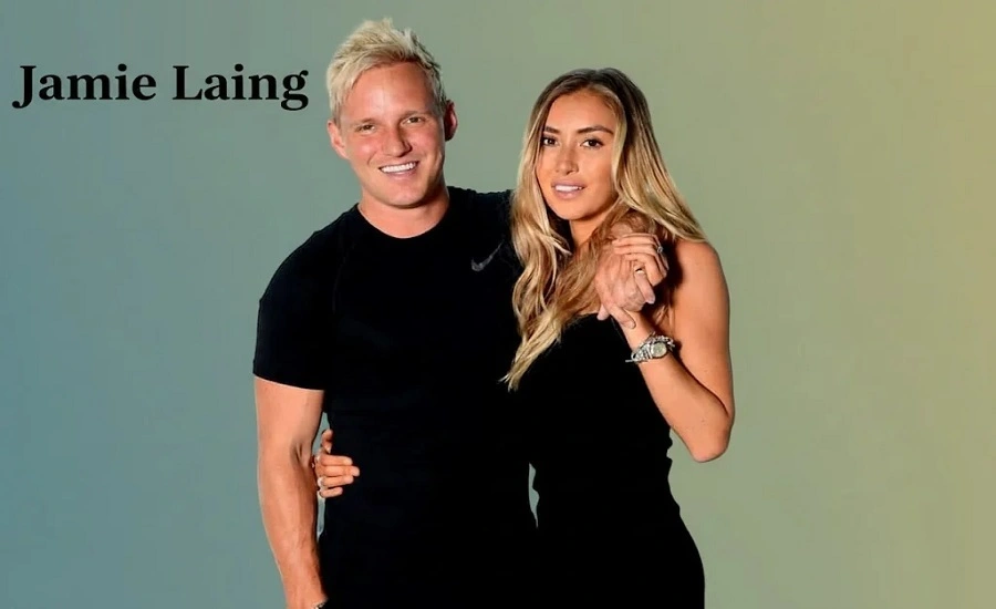 LeAnn Rimes Net Worth