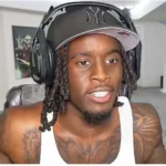 Kai Cenat Net Worth 2026