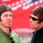 Liam Gallagher Net Worth
