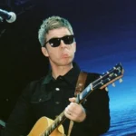 Noel Gallagher Net Worth