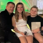 Ricky Hatton Net Worth