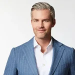 ryan serhant net worth