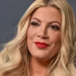 Tori Spelling Net Worth