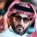 turki alalshikh net worth