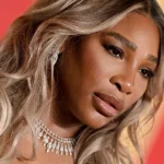 Venus Williams Net Worth