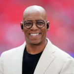 Ian Wright Net Worth