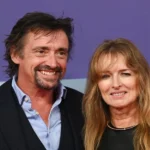 Richard Hammond Net Worth