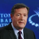 piers morgan net worth