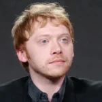 Rupert Grint Net Worth