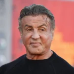 sylvester stallone net worth