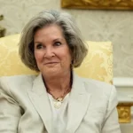 Susie Wiles Net Worth