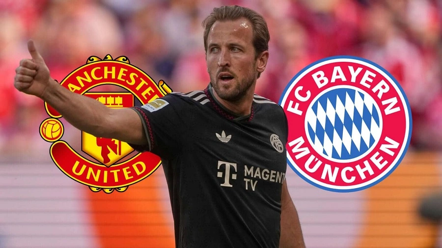 manchester united transfer news