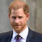 Prince Harry Net Worth