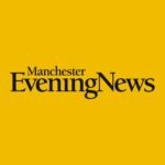 Manchester Evening News