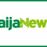 Naija News Trends