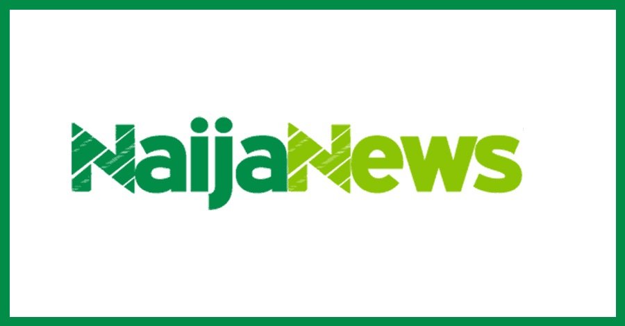 Naija News Trends