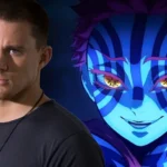 Keizo Demon Slayer