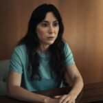 A Toxic Love Story Netflix
