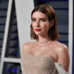 Emma Roberts Net Worth 2026