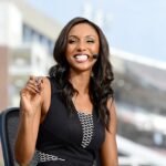 Maria Taylor