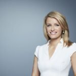 Lynda Kinkade