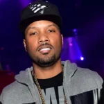 Mendeecees Harris net worth and Love & Hip Hop star
