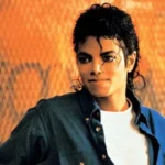 Death of Michael Jackson