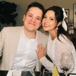 Jeff Arcuri Wife: Katie Thurston Biography