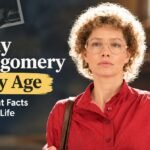 Candy Montgomery Today Age